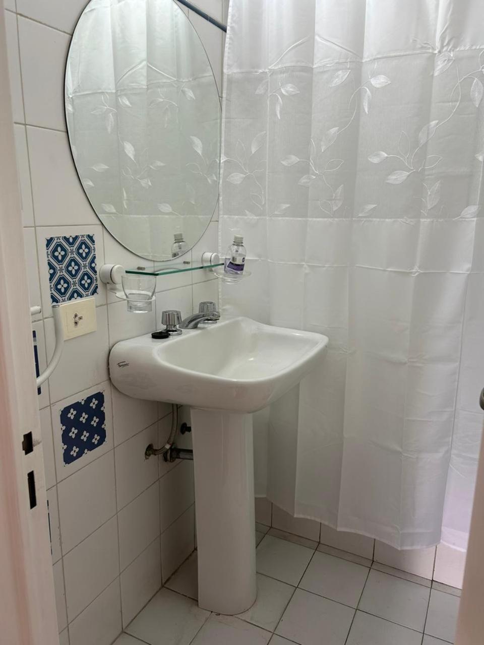 Apartment Exelente Buenos Aires