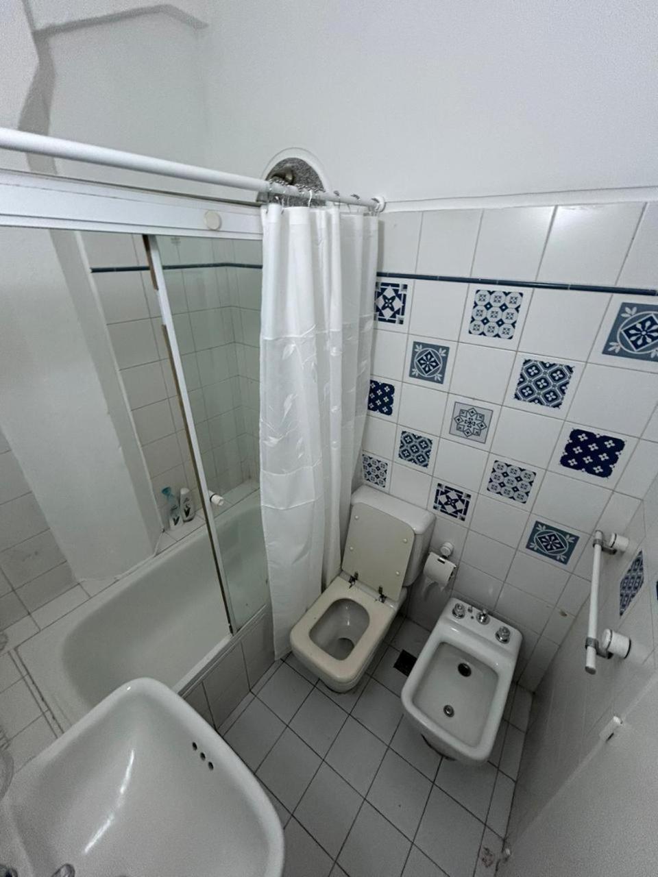 Apartment Exelente *